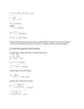 Gelžbetonio konstrukcijų parinkimas 18 puslapis