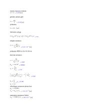 Gelžbetonio konstrukcijų parinkimas 19 puslapis