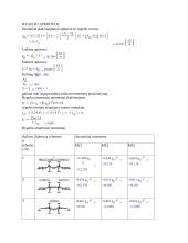 Gelžbetonio konstrukcijų parinkimas 4 puslapis