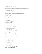 Gelžbetonio konstrukcijų parinkimas 7 puslapis