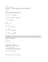 Gelžbetonio konstrukcijų parinkimas 10 puslapis