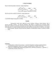 Gelžbetonio konstrukcijų laboratorinis darbas 5 puslapis