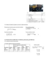 Procesų technologija 11 puslapis