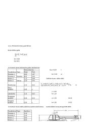 Procesų technologija 12 puslapis