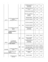 Procesų technologija 15 puslapis