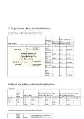 Procesų technologija 6 puslapis