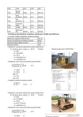 Procesų technologija 8 puslapis