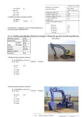 Procesų technologija 9 puslapis