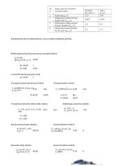 Procesų technologija 10 puslapis