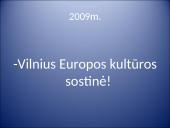Europos sąjunga ir Lietuva 15 puslapis