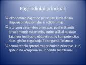 Europos sąjunga ir Lietuva 7 puslapis