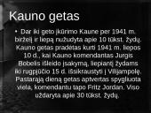 Lietuvos getai 11 puslapis