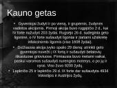 Lietuvos getai 12 puslapis