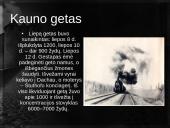 Lietuvos getai 13 puslapis