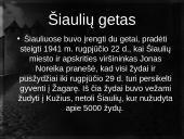 Lietuvos getai 14 puslapis