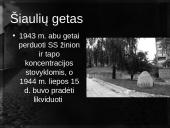 Lietuvos getai 15 puslapis