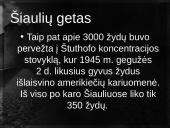 Lietuvos getai 16 puslapis