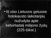 Lietuvos getai 18 puslapis