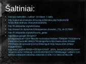 Lietuvos getai 20 puslapis