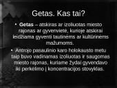 Lietuvos getai 3 puslapis
