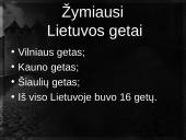 Lietuvos getai 4 puslapis