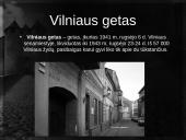 Lietuvos getai 5 puslapis