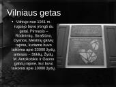 Lietuvos getai 6 puslapis