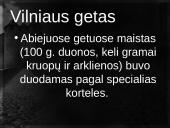 Lietuvos getai 7 puslapis