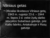 Lietuvos getai 8 puslapis