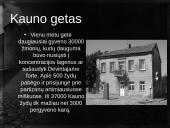 Lietuvos getai 10 puslapis