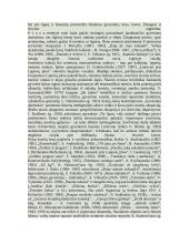 Žmogaus būtis lageriuose ir tremtyje. Kalbėjimas 7 puslapis