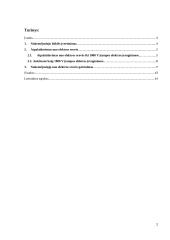 Pirmoji pagalba įvykus elektros traumai 2 puslapis