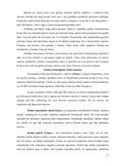 Pirmoji pagalba įvykus elektros traumai 11 puslapis