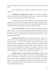 Pirmoji pagalba įvykus elektros traumai 12 puslapis