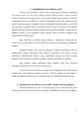 Pirmoji pagalba įvykus elektros traumai 5 puslapis