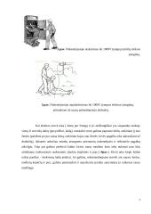 Pirmoji pagalba įvykus elektros traumai 7 puslapis