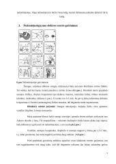 Pirmoji pagalba įvykus elektros traumai 9 puslapis