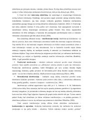 Užmiršimas 2 puslapis