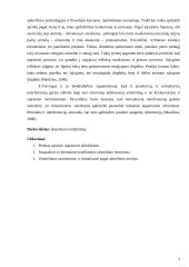 Užmiršimas 3 puslapis