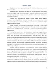 Užmiršimas 5 puslapis