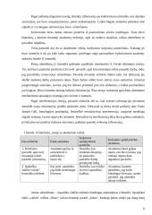 Užmiršimas 6 puslapis