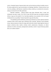 Užmiršimas 8 puslapis