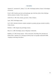 Užmiršimas 10 puslapis