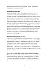 Visuotinė kokybės vadyba 12 puslapis