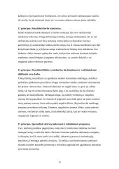 Visuotinė kokybės vadyba 13 puslapis