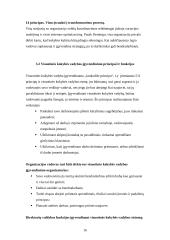 Visuotinė kokybės vadyba 14 puslapis