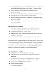 Visuotinė kokybės vadyba 15 puslapis