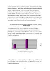 Visuotinė kokybės vadyba 18 puslapis