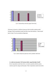 Visuotinė kokybės vadyba 19 puslapis