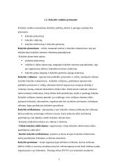 Visuotinė kokybės vadyba 3 puslapis